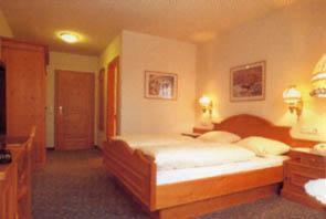 Brauerei Gasthof Kraus Hirschaid Amenities photo